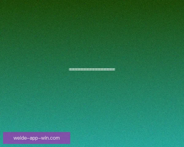 世界杯足球竞猜投注全攻略投注技巧数据分析与赛果预测指南实战版