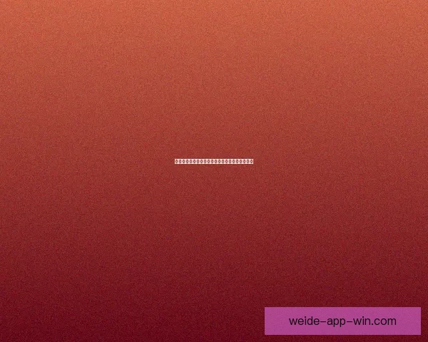 世界杯竞猜结果深度分析与未来赛果趋势全面预测