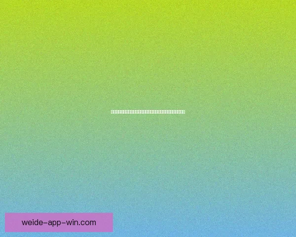 世界杯竞猜结果预测揭秘：如何通过数据分析提升准确率并赢得大奖