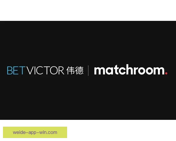 伟德官网深度解析：如何在全球范围内提供卓越的在线博彩体验