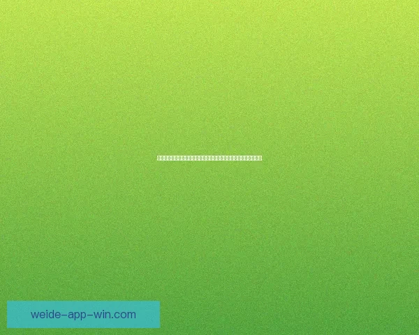 世界杯竞猜结果预测揭秘：如何通过数据分析提升准确率并赢得大奖