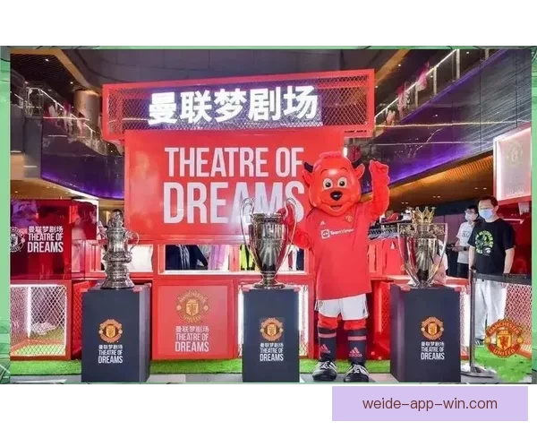 世界杯竞猜签到奖励助力畅享丰厚礼品活动火爆开启