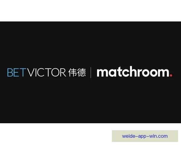 伟德官网深度解析：如何在全球范围内提供卓越的在线博彩体验