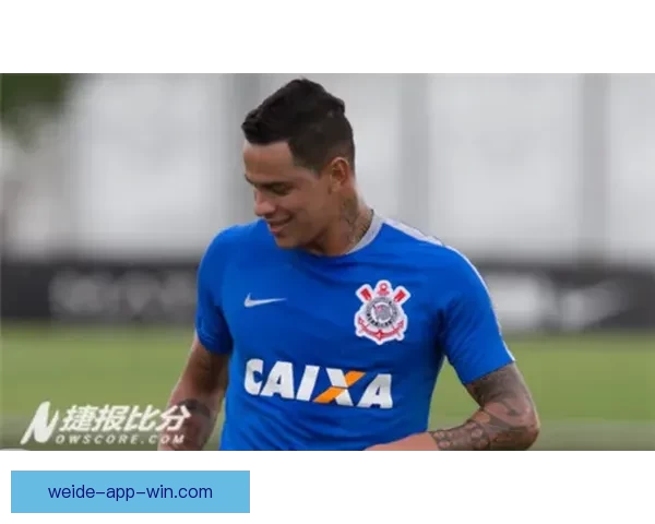 伟德比分预测分析与技巧全面解析 提升投注精准度的策略与建议