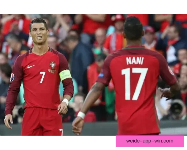 2026世界杯夺冠赔率最新解析及各强队胜算全面评估