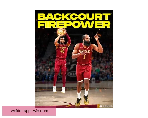 东契奇对决亚历山大 哈登领骑士冲击季后赛席位