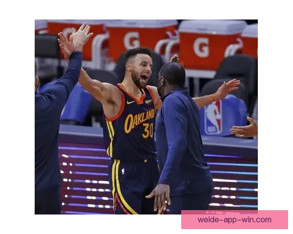 库里分享个人饮食偏好妻子做饭时故意拖延上桌的小趣事