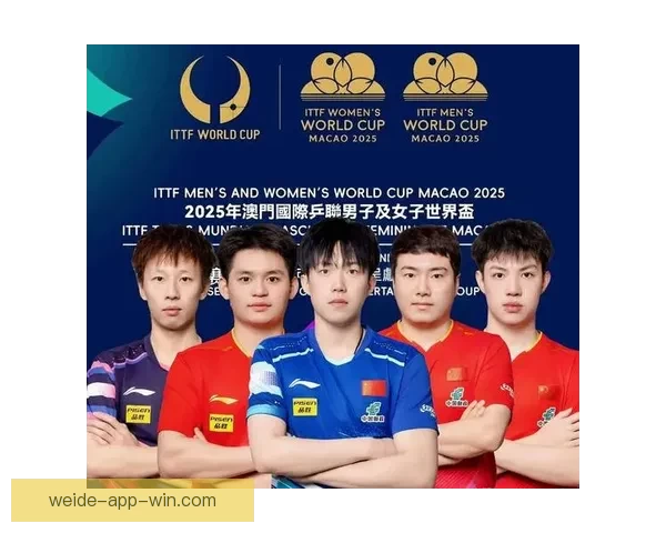 世界杯竞猜平台注册攻略轻松开启畅玩赛事精彩时刻