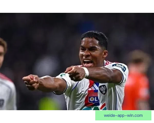 若恩德里克冲刺在即里昂命运或迎巨大转折