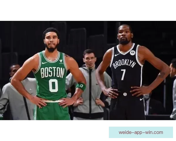 火箭杜兰特力求三杀鹈鹕 锡安能否带队止连败