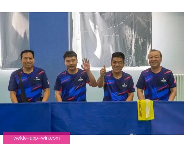 世界杯竞猜新玩法揭秘 让你在赛场之外也能赚不停