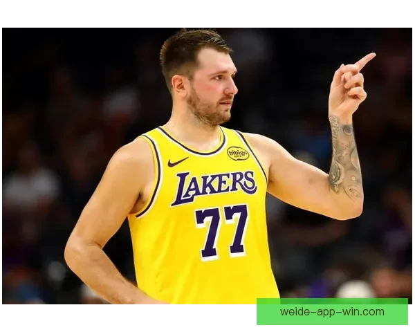 湖人魔术赛后裁判报告确认关键判罚球权最终归湖人