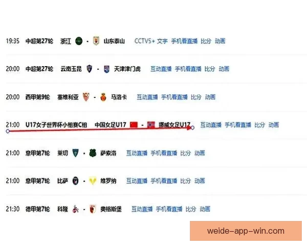 世界杯竞猜比分平台带你预测赛事胜负体验无与伦比的实时互动竞猜乐趣