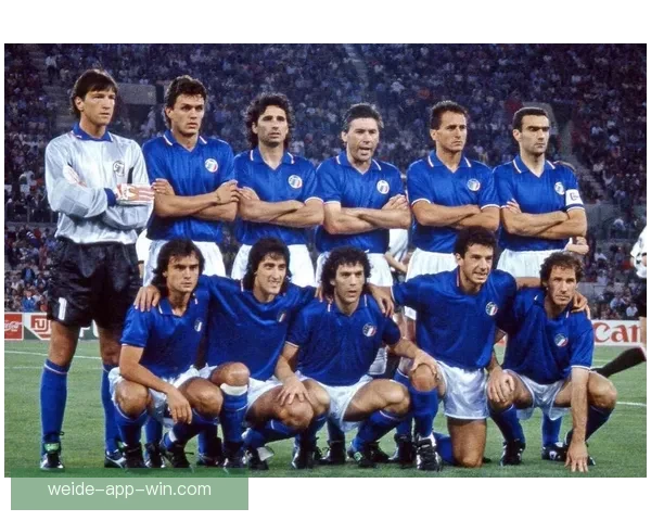 世界杯赛场争锋激烈，精准竞猜胜负赢取丰厚奖金指南