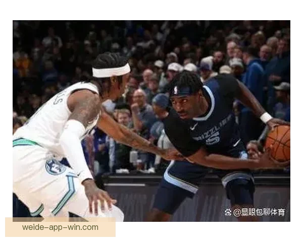 火箭四连客首站挑战芝加哥 KD坦言退役将至 申京破不和传闻