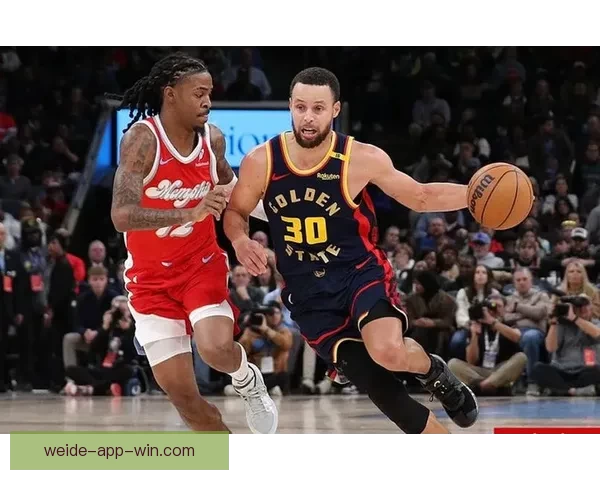 莫兰特挂牌出售孟菲斯豪宅 要价350万美元引发热议