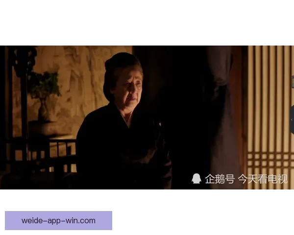 克林根:穆林斯擅长大场面 康大永不言弃拼搏到底 克林根:穆林斯擅长大场面 康大永不言弃拼搏到底