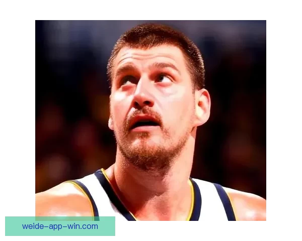 约基奇17分41秒完成三双刷新纪录位列NBA历史第五快