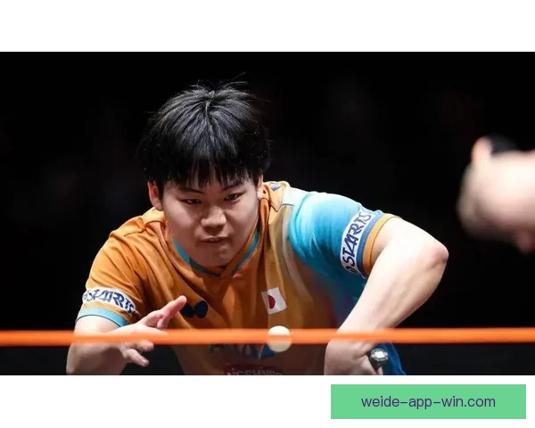 松岛19岁抢五仍落败 被逆转表现远低预期引关注